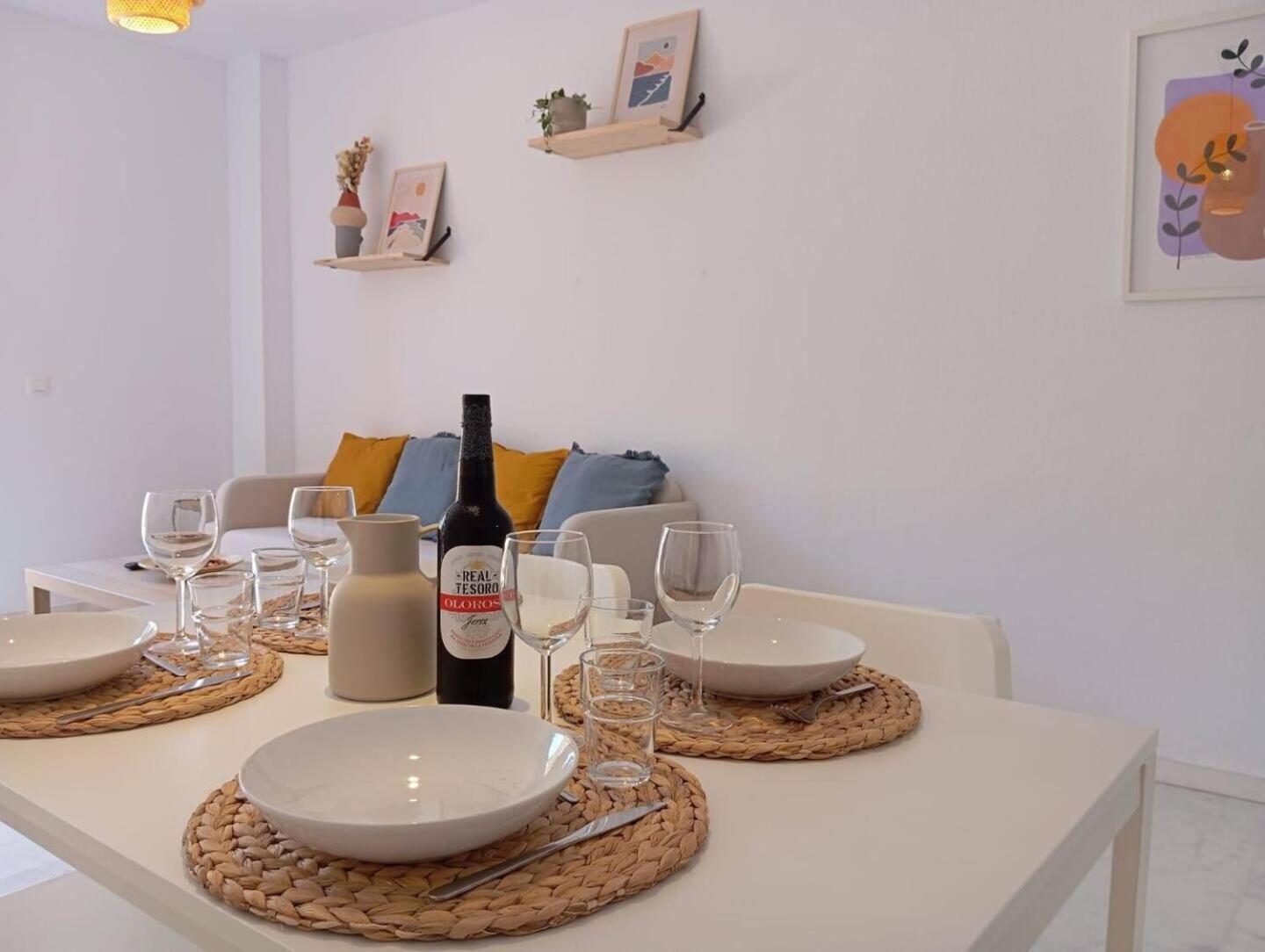 Stylish Spot Pass The Keys Apartment *