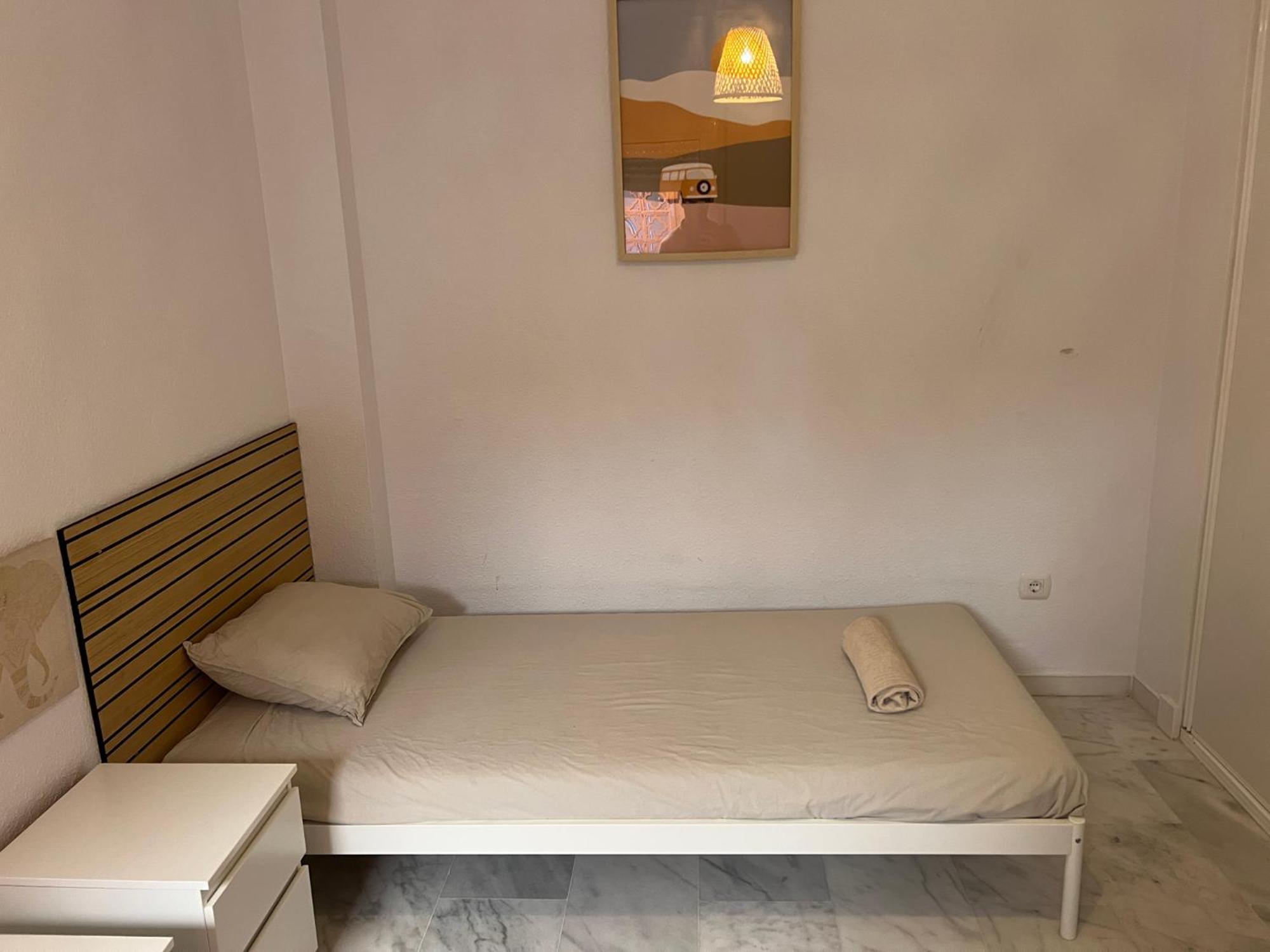 Stylish Spot Pass The Keys Apartament *