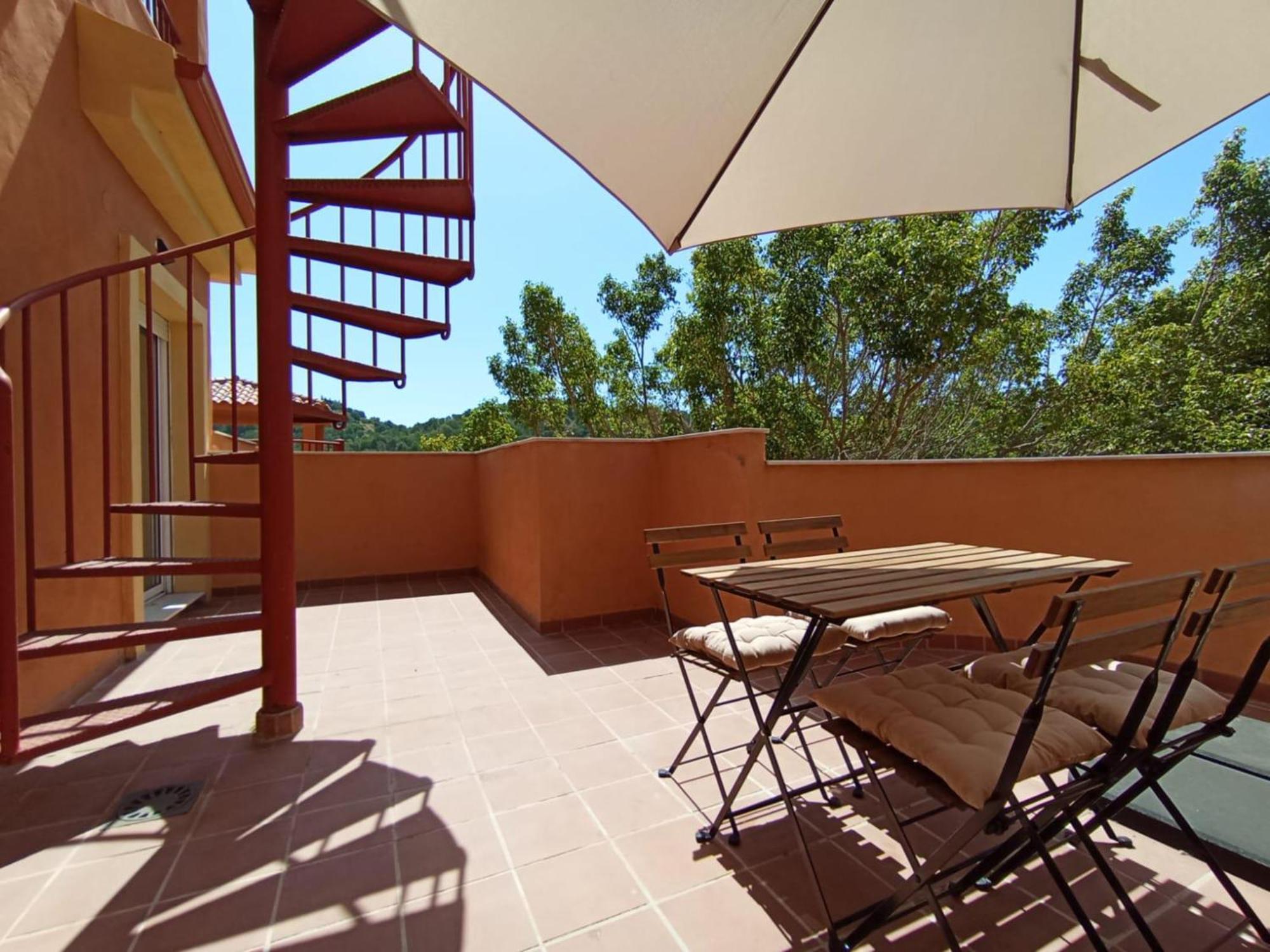 Stylish Spot Pass The Keys * Marbella