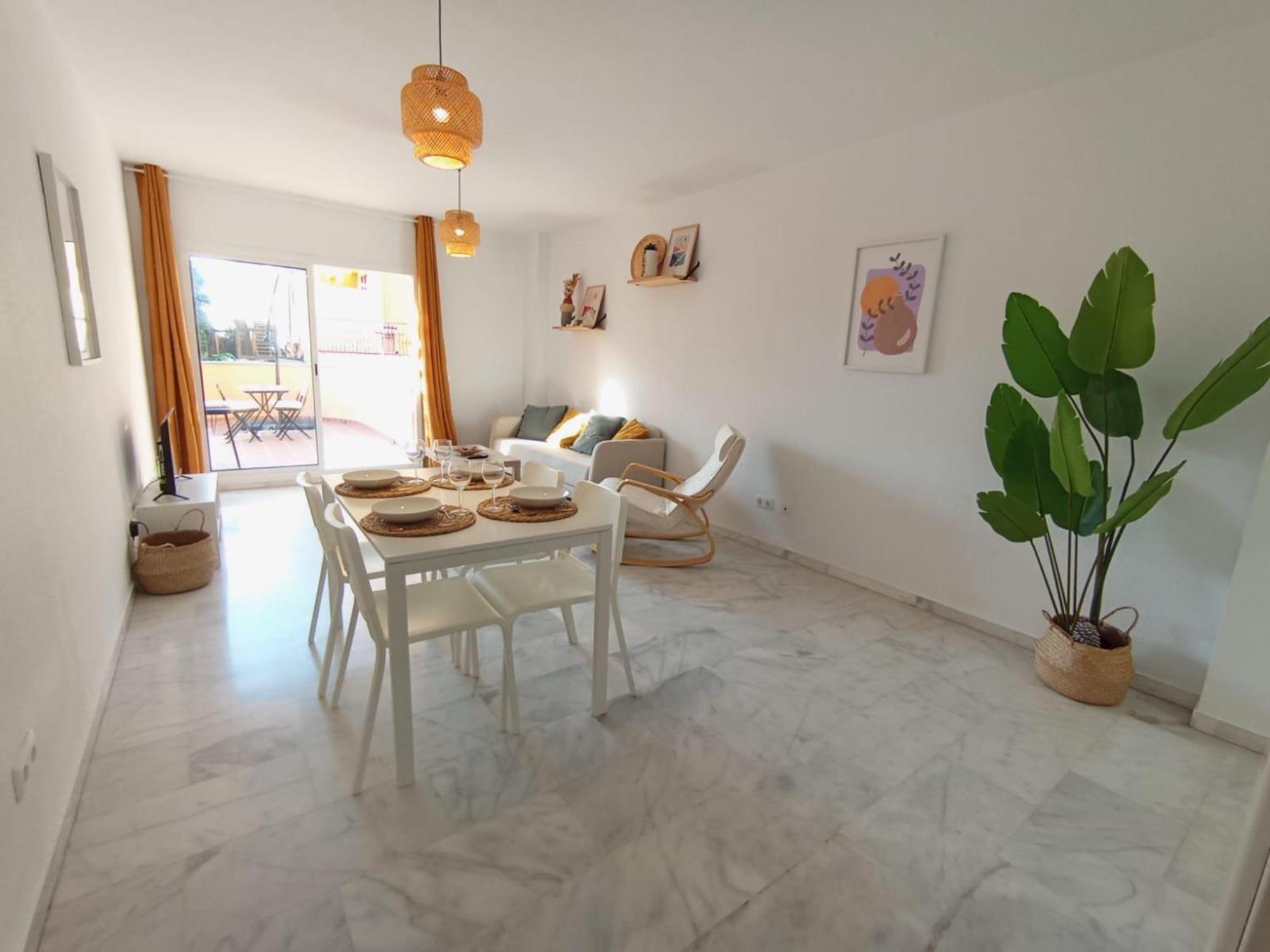 Apartament Stylish Spot Pass The Keys